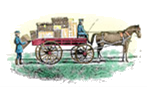 Golden West Specialty Foods